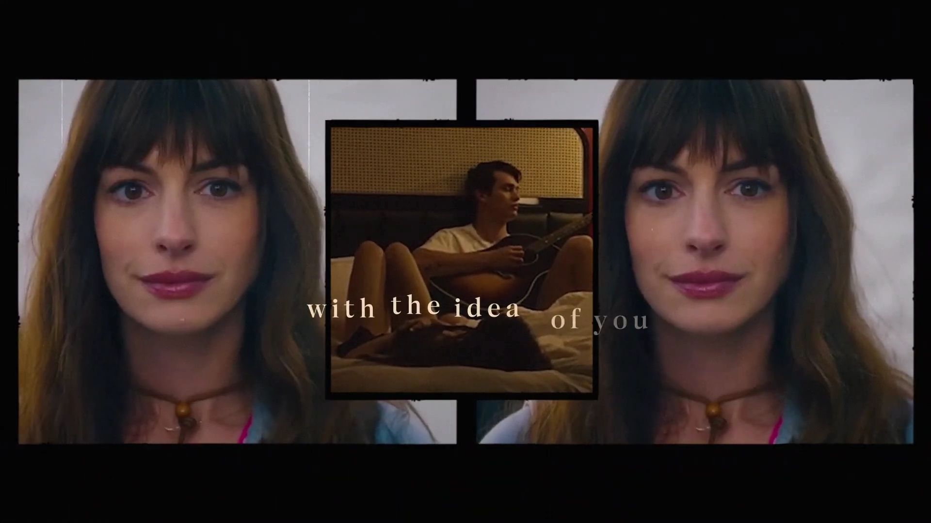 TheIdeaofYouMusicVideo-104.jpg