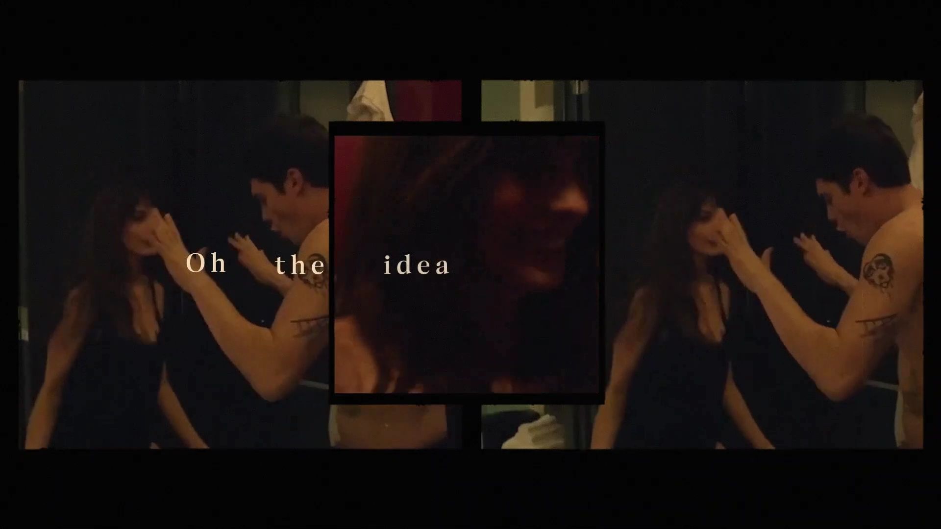 TheIdeaofYouMusicVideo-329.jpg