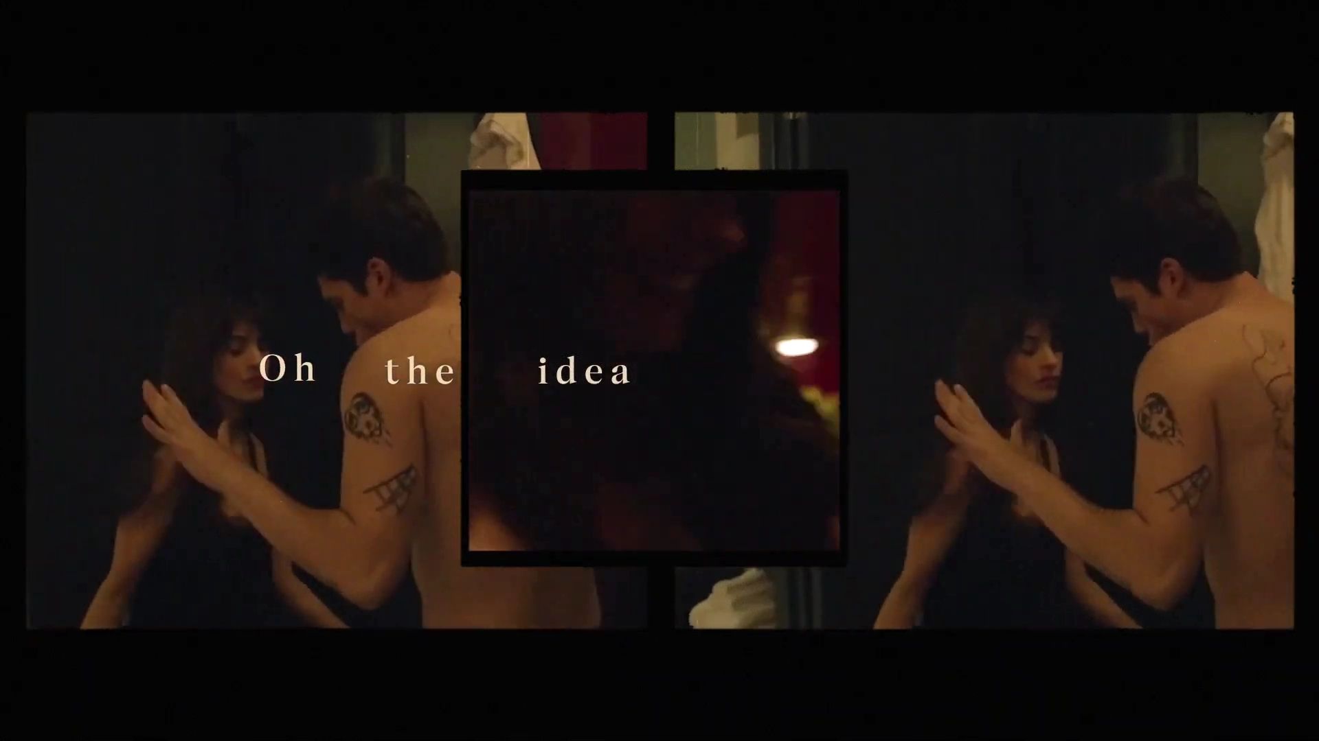 TheIdeaofYouMusicVideo-330.jpg