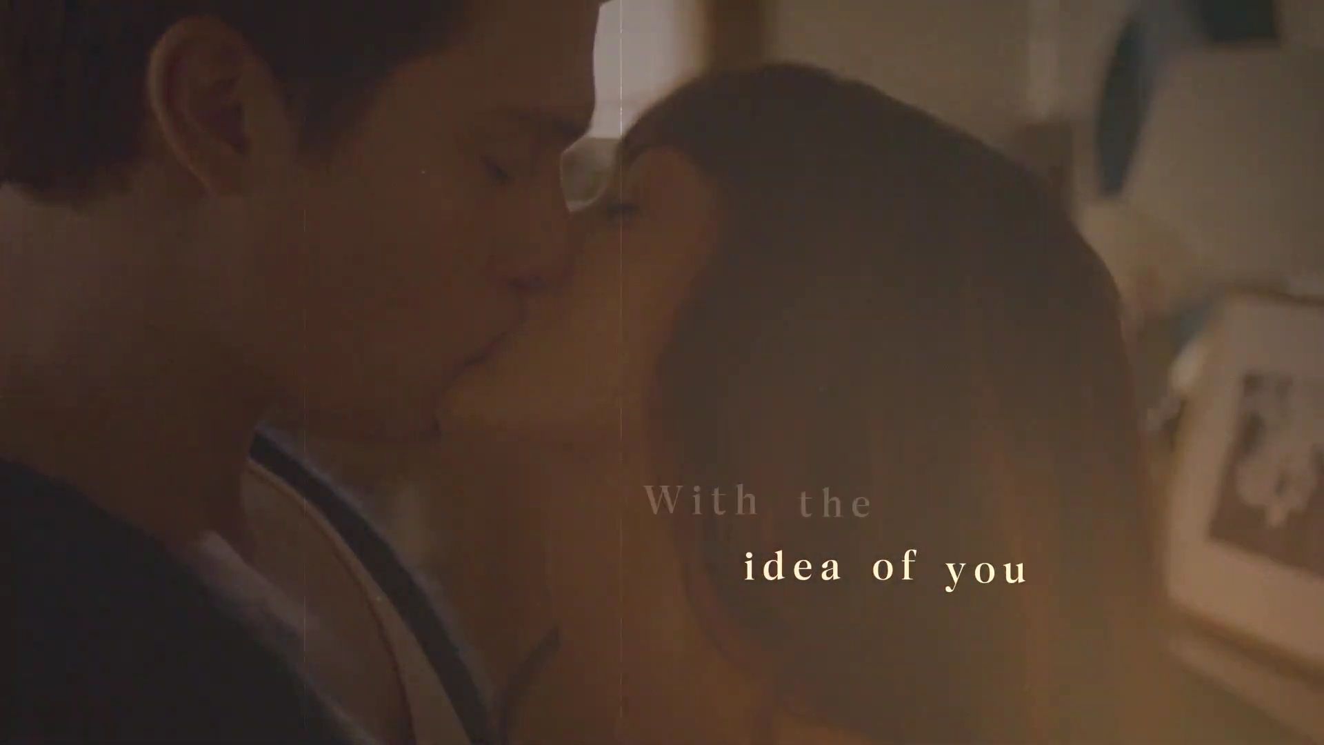 TheIdeaofYouMusicVideo-429.jpg