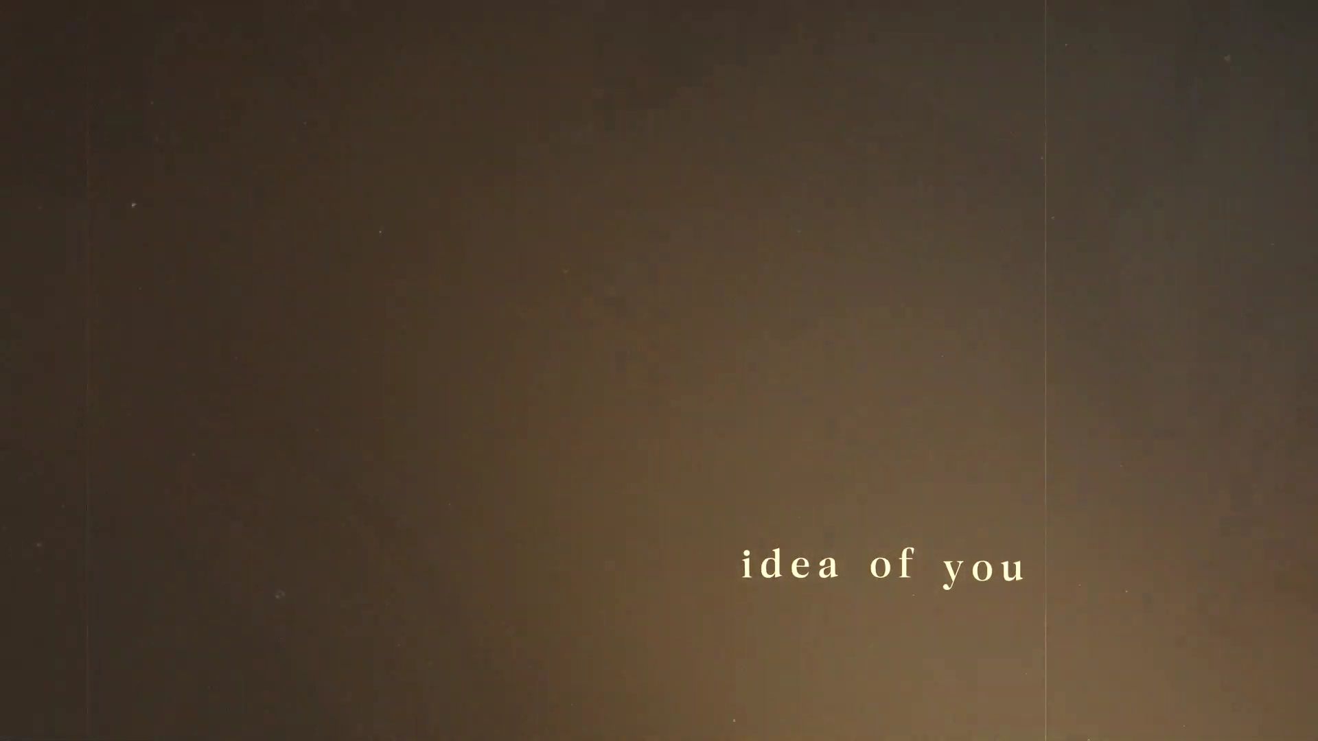 TheIdeaofYouMusicVideo-430.jpg