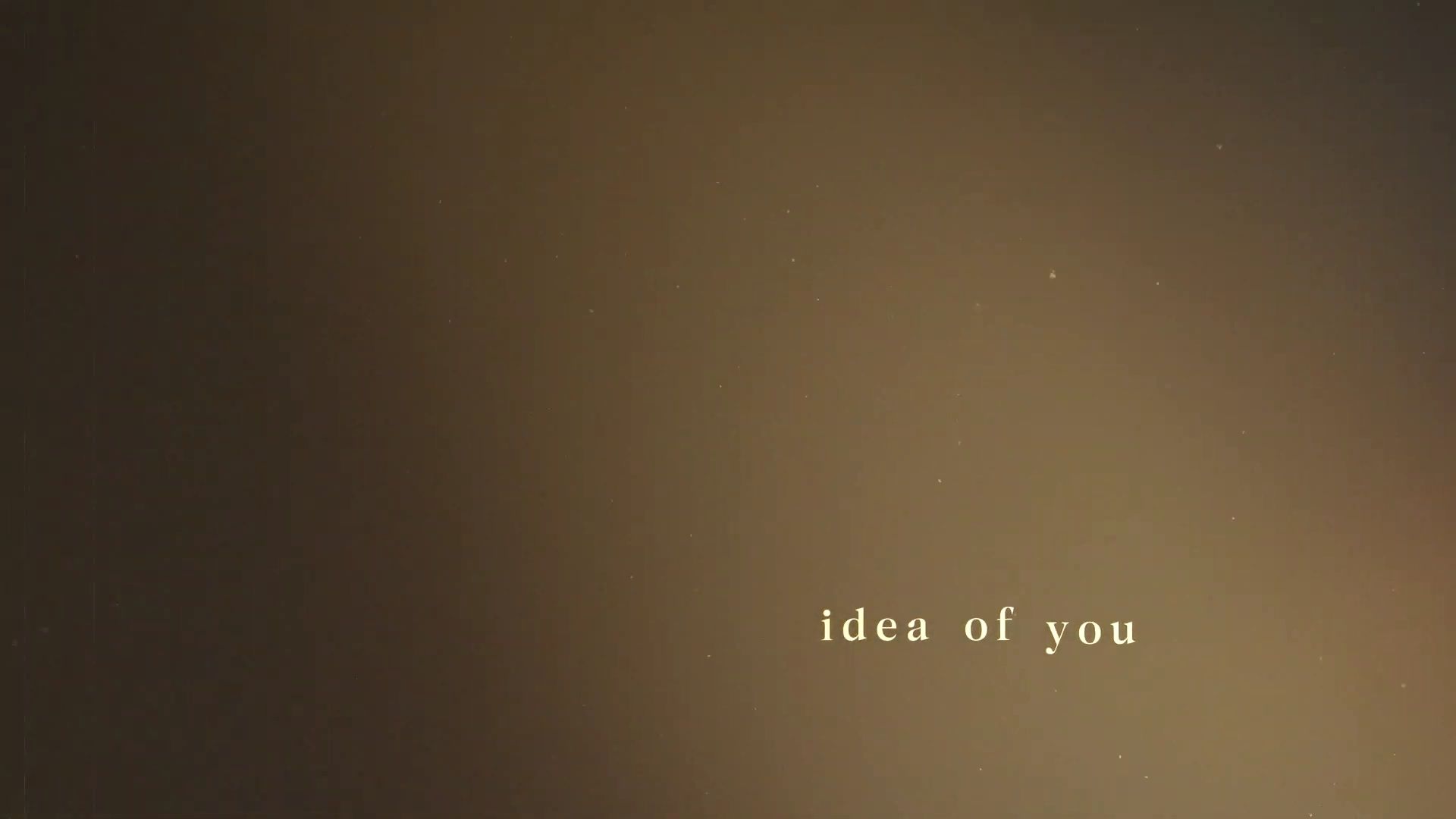 TheIdeaofYouMusicVideo-432.jpg