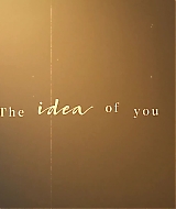 TheIdeaofYouMusicVideo-001.jpg