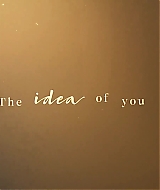 TheIdeaofYouMusicVideo-002.jpg