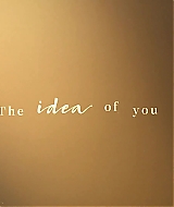 TheIdeaofYouMusicVideo-003.jpg