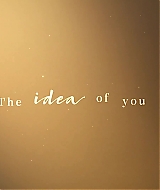 TheIdeaofYouMusicVideo-004.jpg