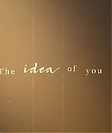 TheIdeaofYouMusicVideo-005.jpg