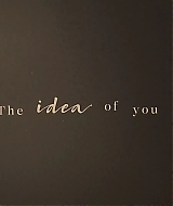 TheIdeaofYouMusicVideo-006.jpg