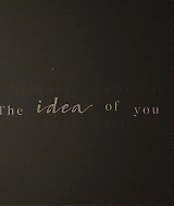 TheIdeaofYouMusicVideo-007.jpg