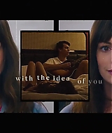 TheIdeaofYouMusicVideo-104.jpg