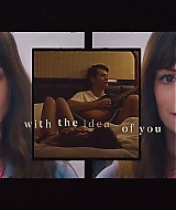 TheIdeaofYouMusicVideo-105.jpg