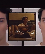 TheIdeaofYouMusicVideo-106.jpg