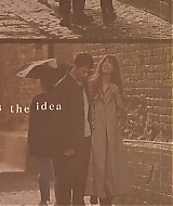 TheIdeaofYouMusicVideo-136.jpg