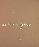 TheIdeaofYouMusicVideo-143.jpg