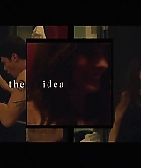 TheIdeaofYouMusicVideo-329.jpg