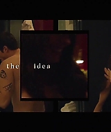 TheIdeaofYouMusicVideo-330.jpg