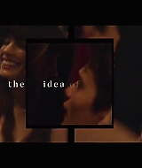 TheIdeaofYouMusicVideo-331.jpg