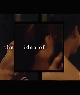 TheIdeaofYouMusicVideo-332.jpg