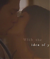 TheIdeaofYouMusicVideo-429.jpg