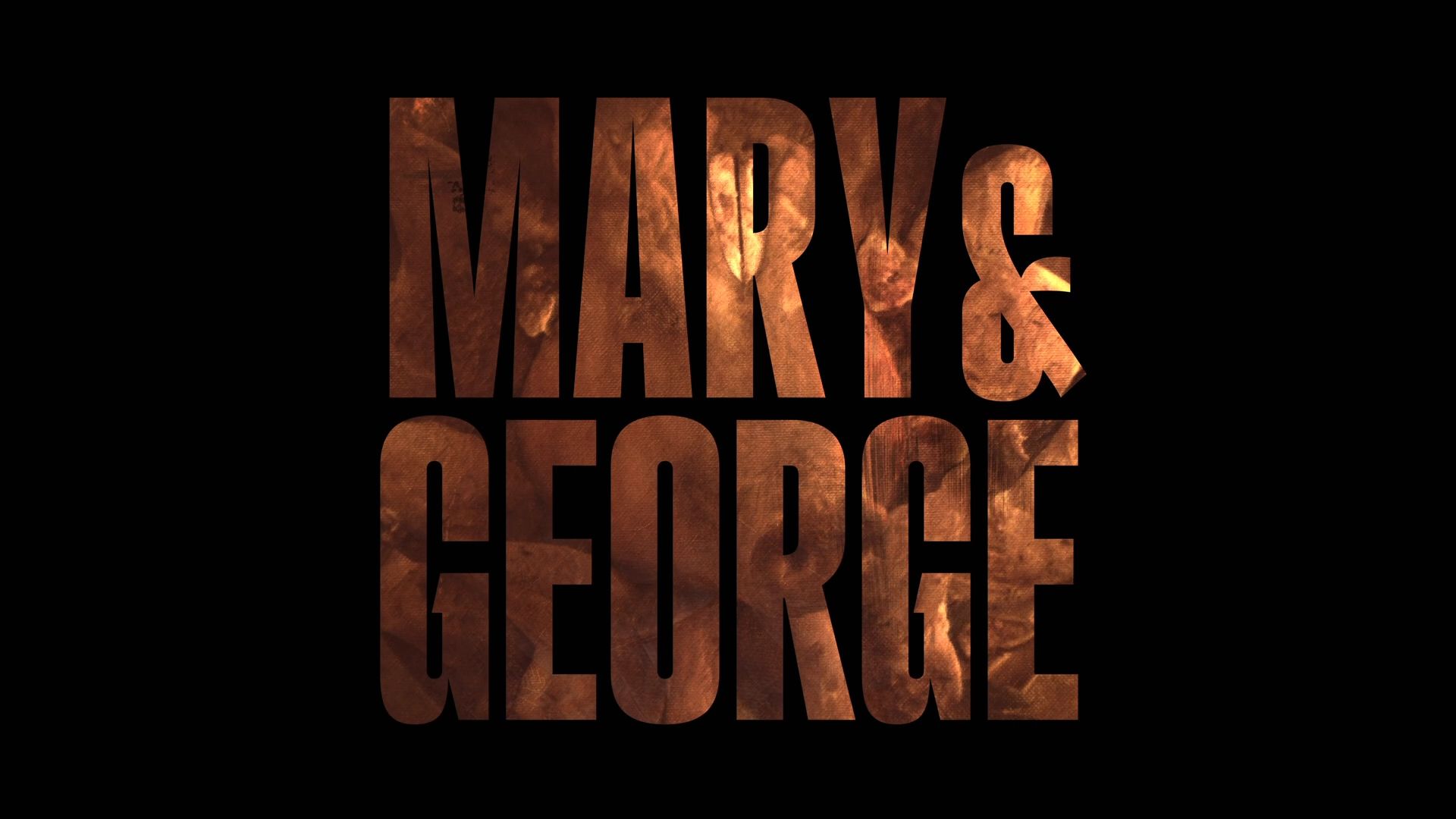 MaryGeorgeS01E03-037.jpg