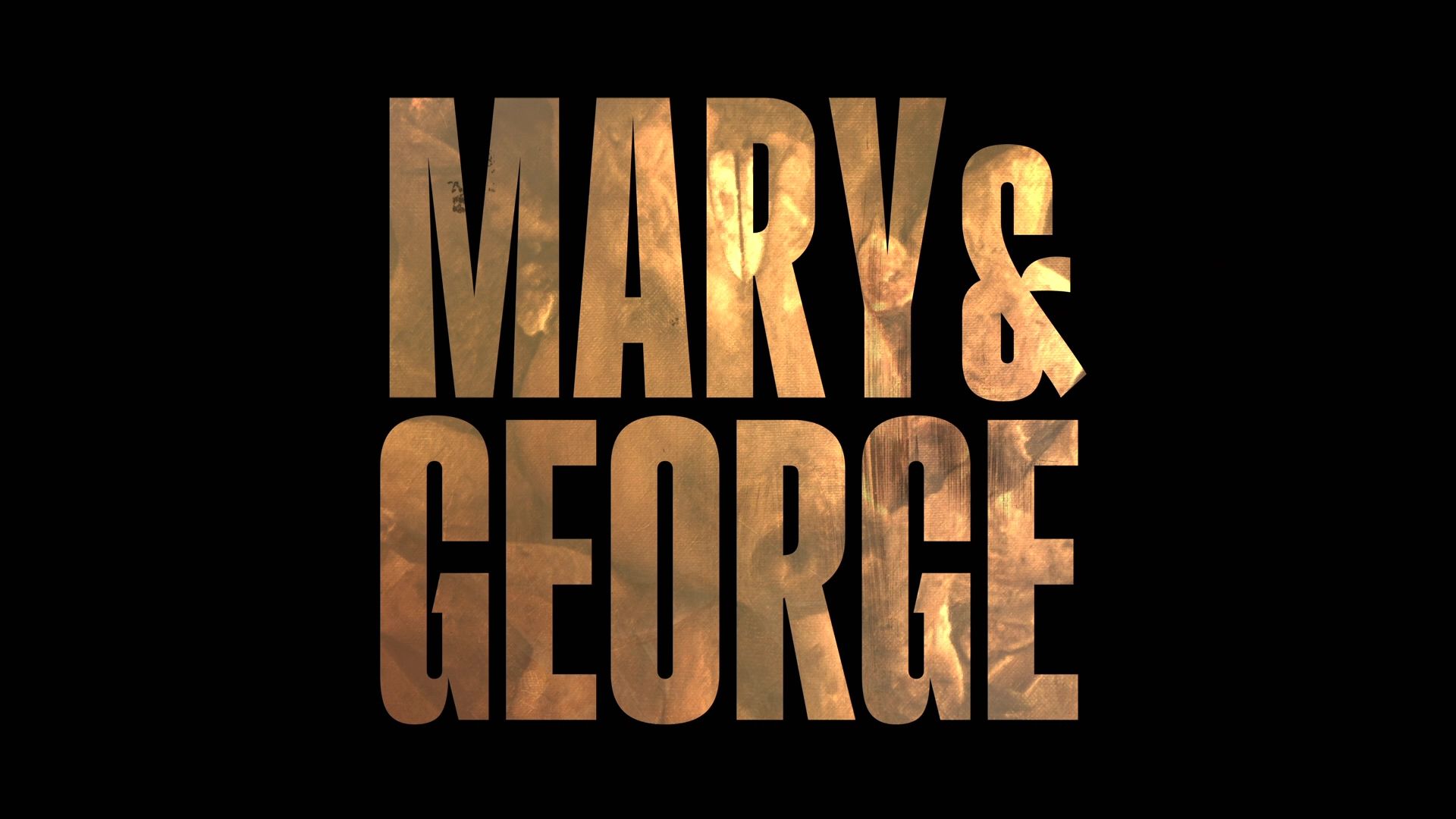 MaryGeorgeS01E03-110.jpg