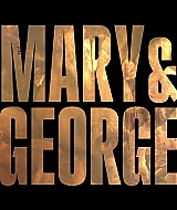 MaryGeorgeS01E03-110.jpg