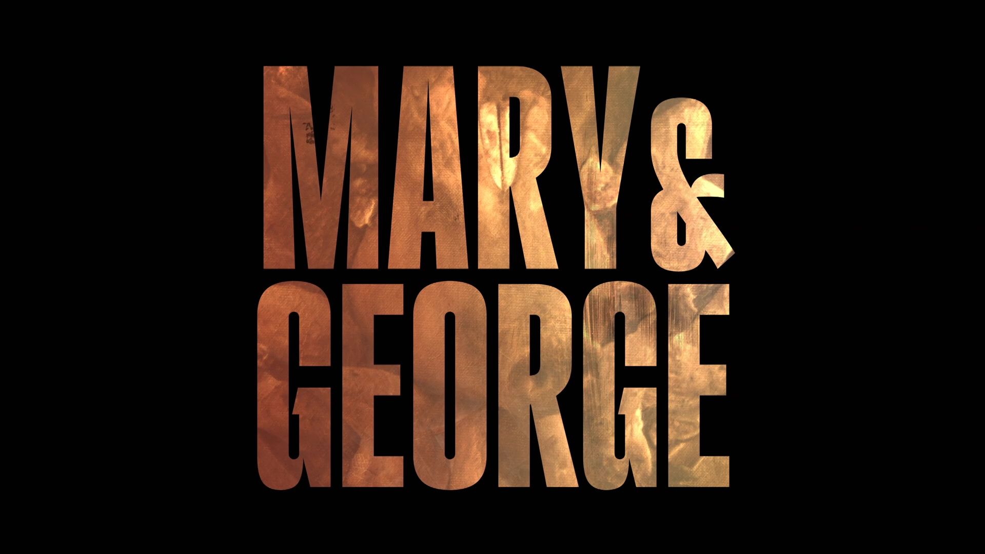 MaryGeorgeS01E06-255.jpg