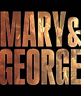 MaryGeorgeS01E06-255.jpg