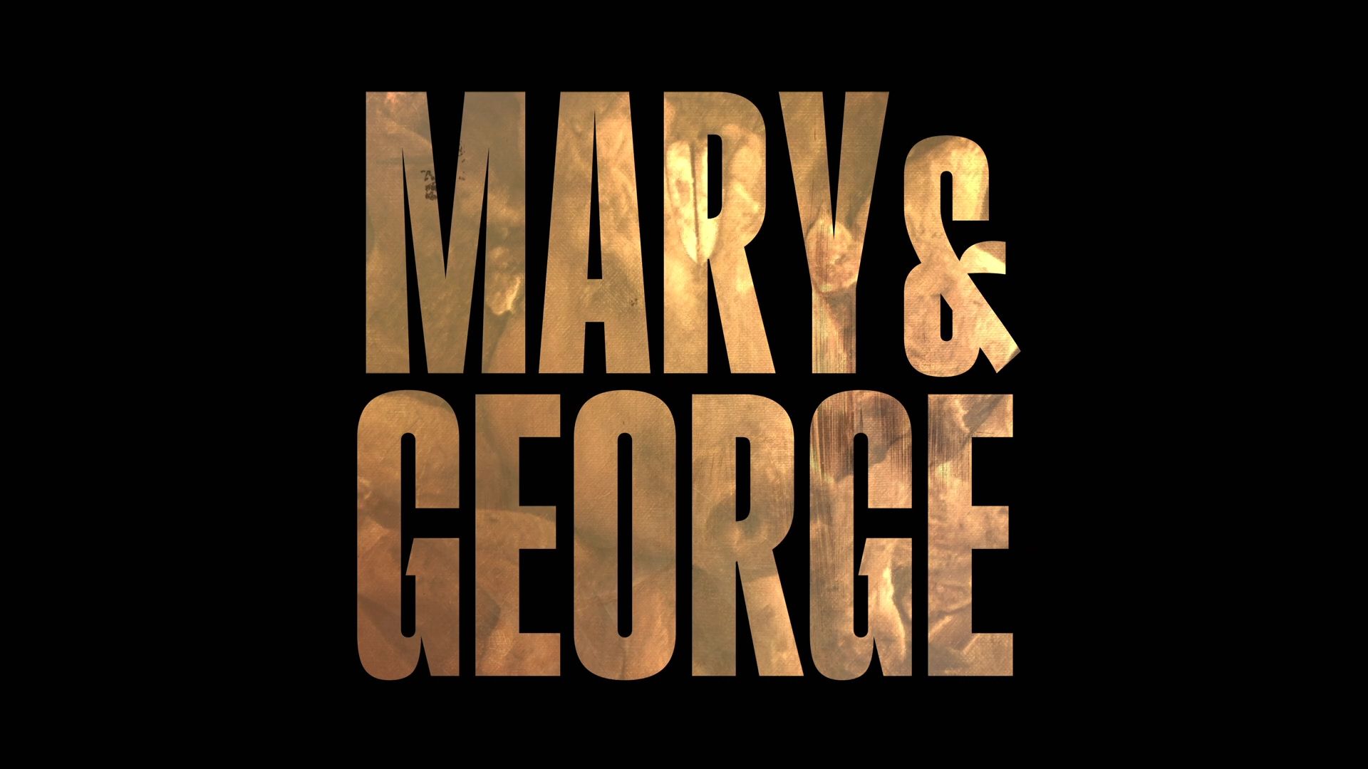 MaryGeorgeS01E07-0048.jpg