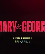 2024-MaryGeorgeRedbandTrailer-101.jpg