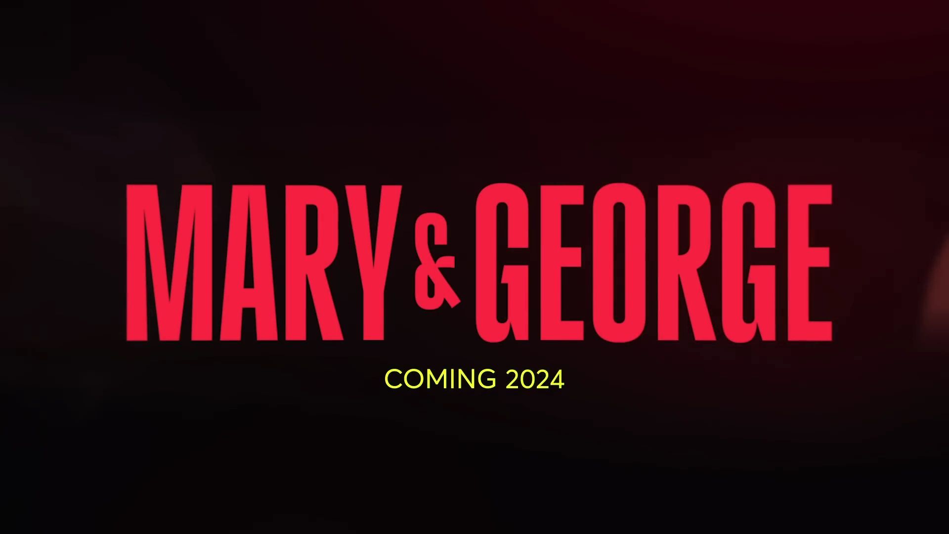 2024-MaryGeorgeTeaserTrailer-784.jpg